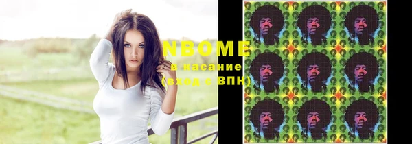 мдпв Горнозаводск