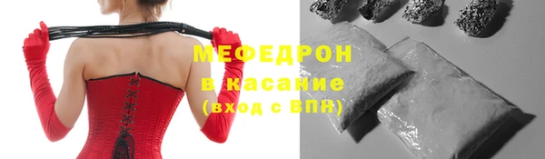 мдпв Горнозаводск