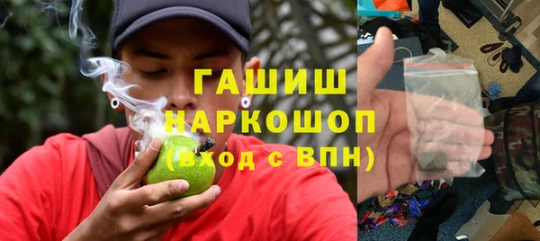 мдпв Горнозаводск